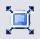 Click here for fullscreen mode