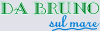 Da Bruno Sul Mare
